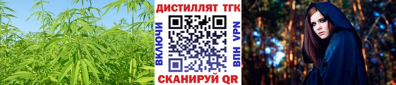 Дистиллят ТГК концентрат Купить закладки Чудово